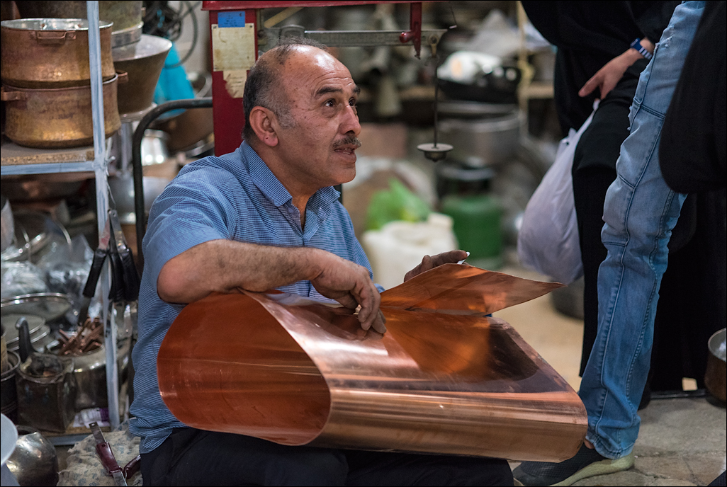 Iran20160507163932778