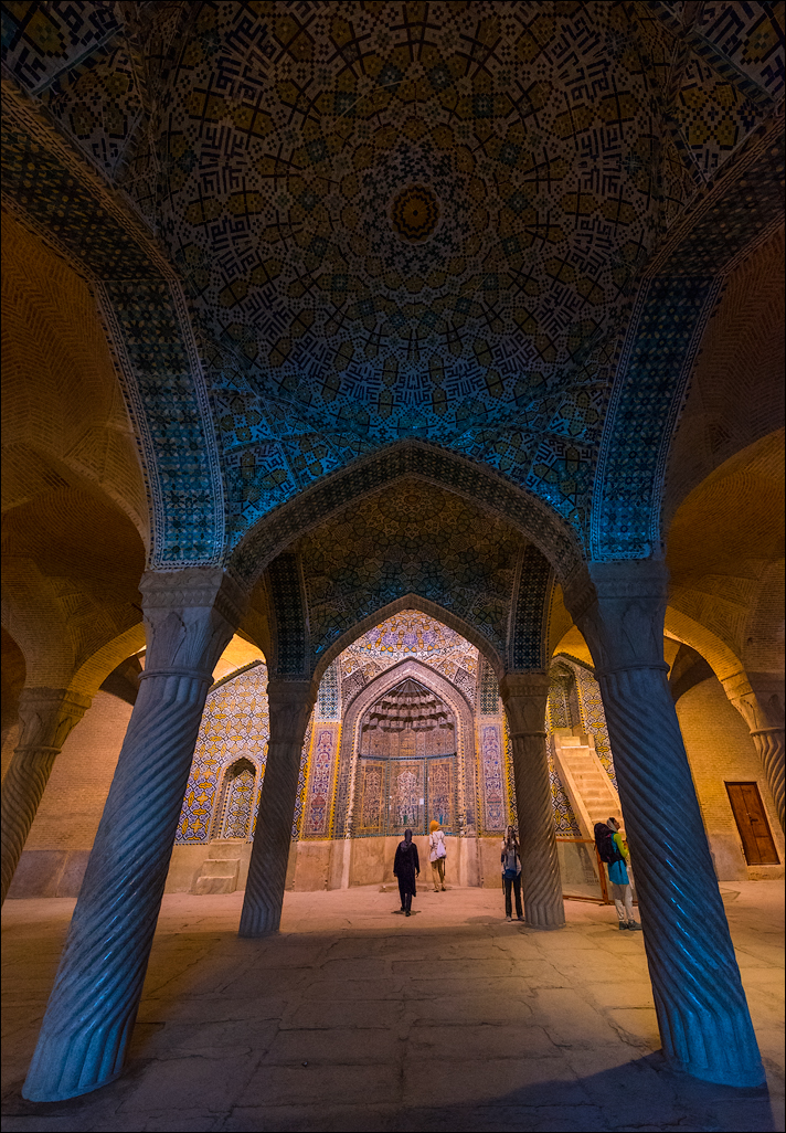 Iran20160507170134791