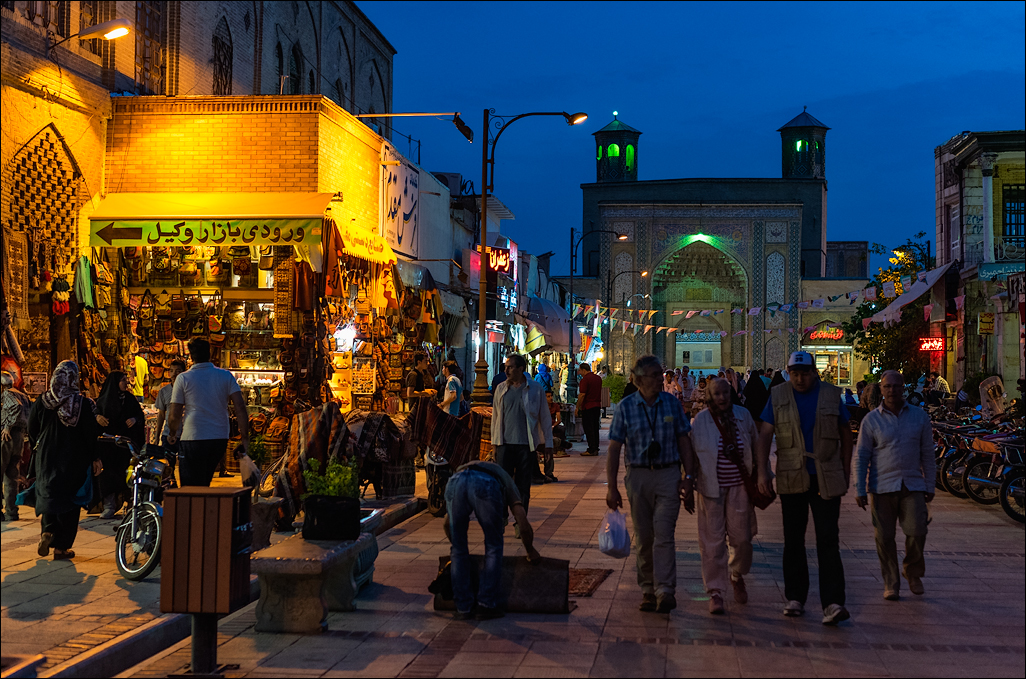 Iran20160507172903811