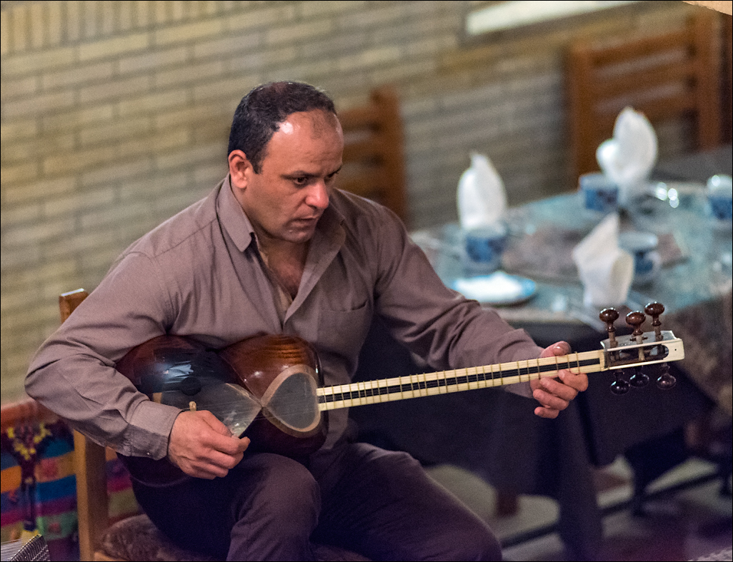 Iran20160507180418813