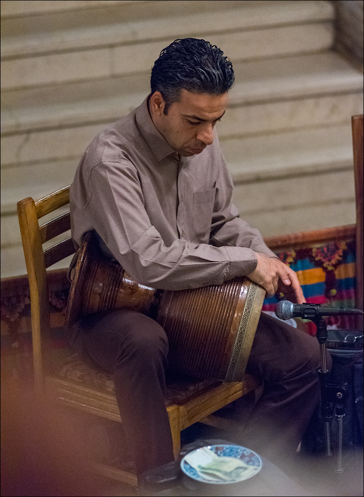 Iran20160507180440815