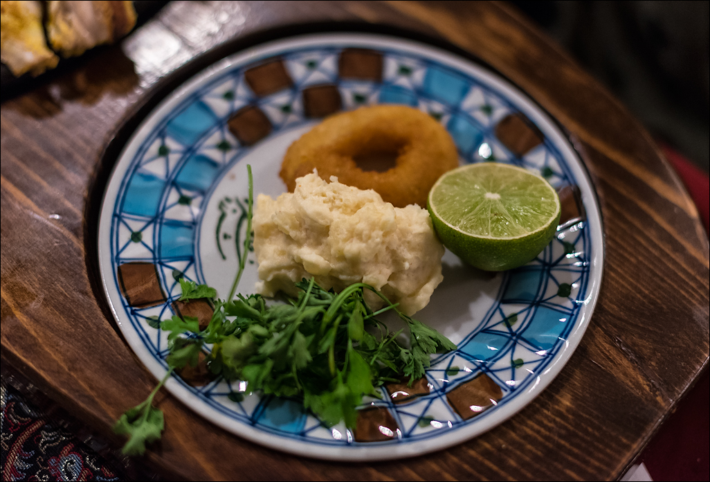 Iran20160507181740827