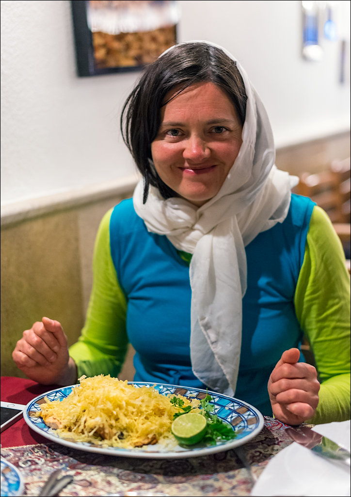 Iran20160507181905835