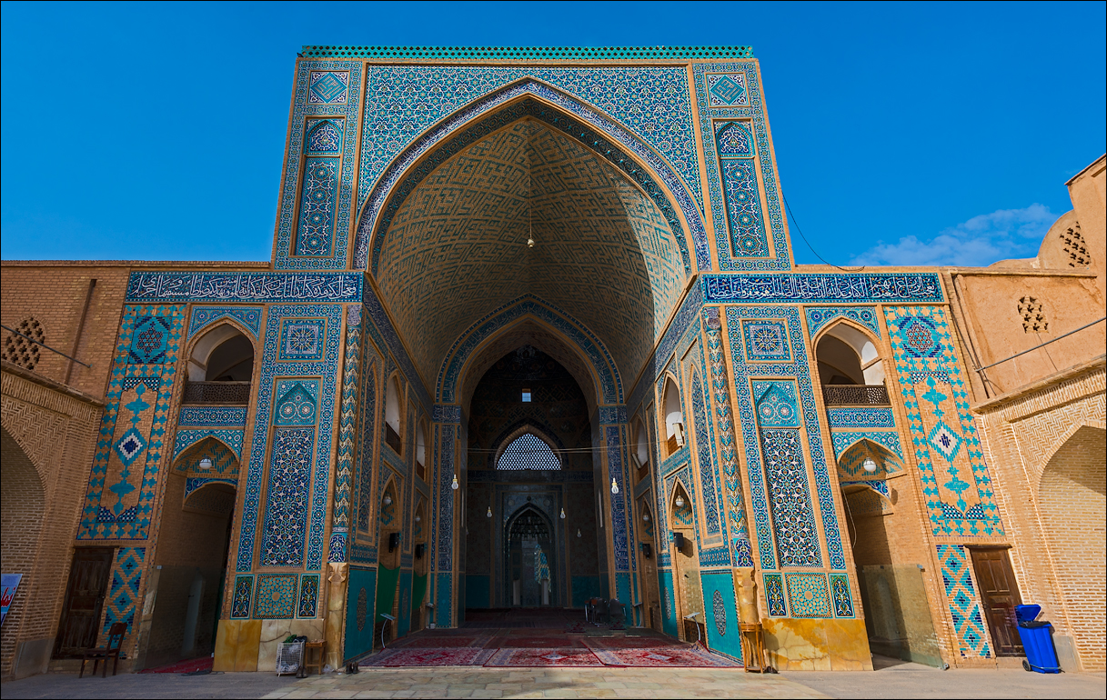 Iran20160508054826855