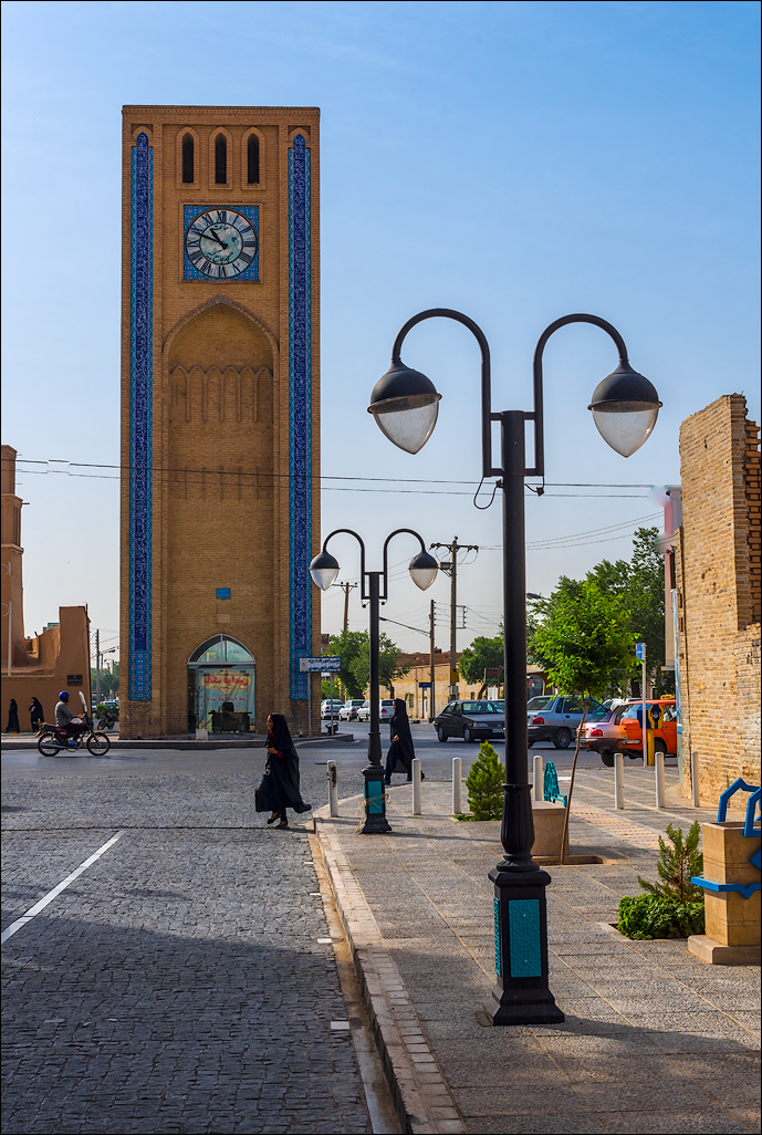 Iran20160508060535871