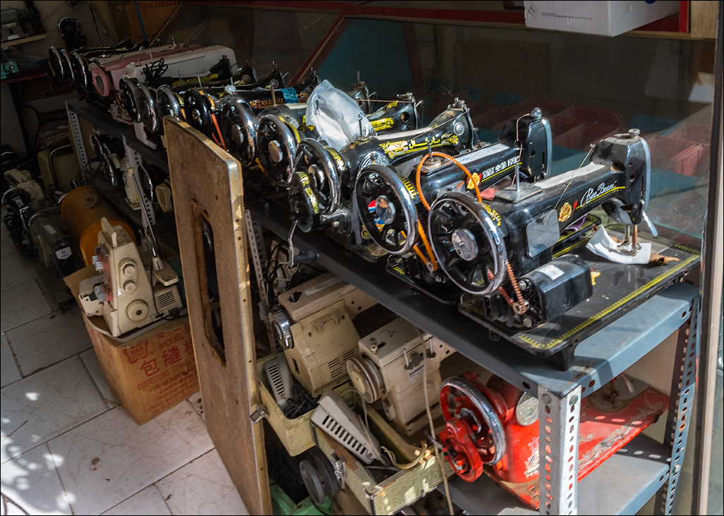 Iran20160508062259883