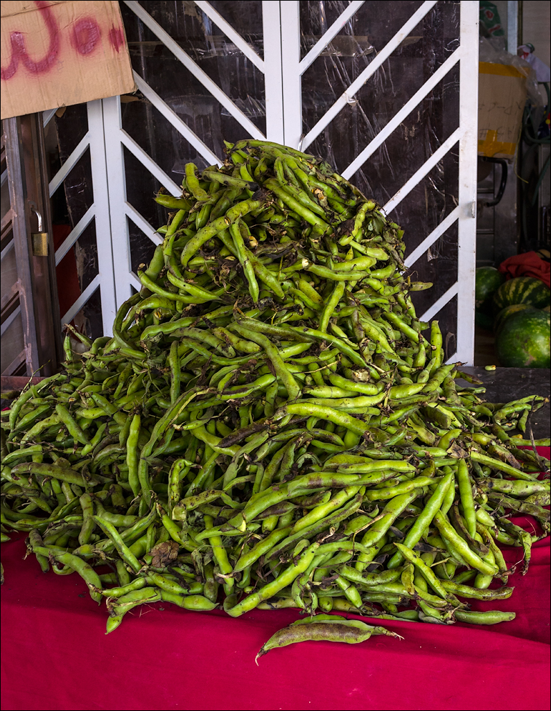 Iran20160508063449887