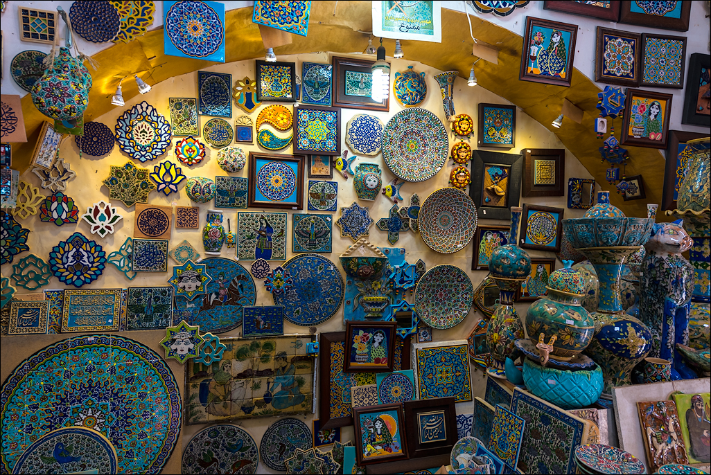 Iran20160508110629968