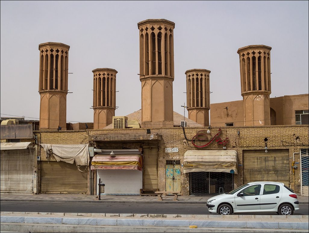 Iran20160508125214987