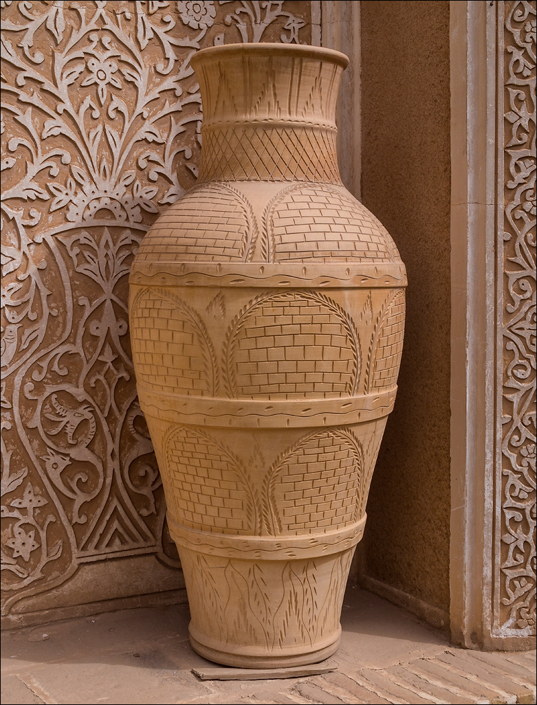 Iran20160508131319996