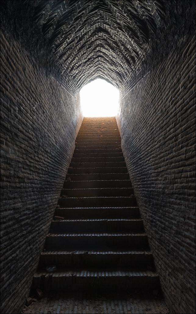 Iran201605081556591009