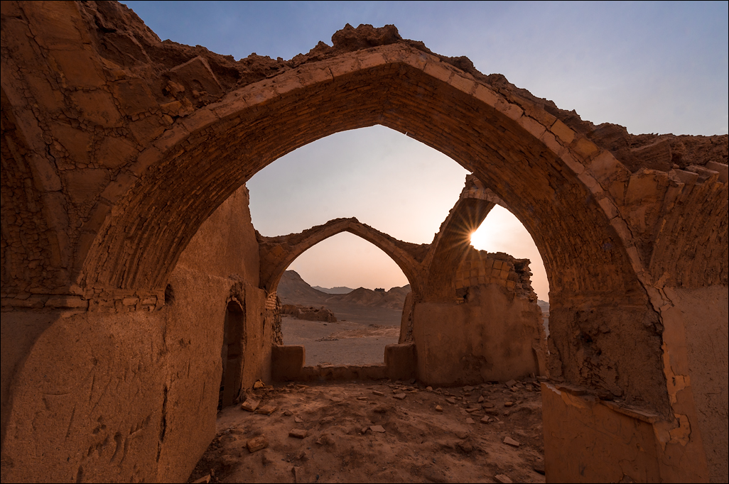 Iran201605081603511025