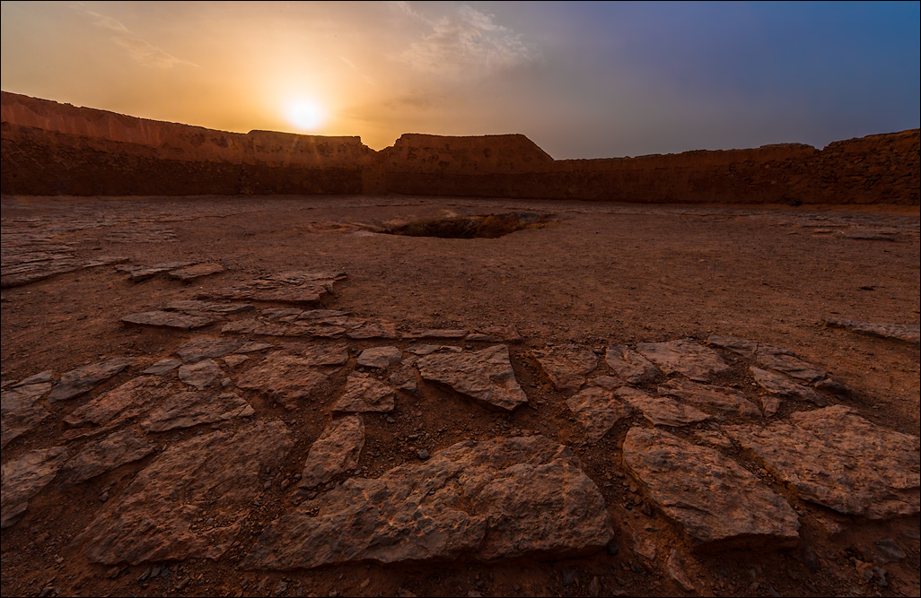 Iran201605081604141027