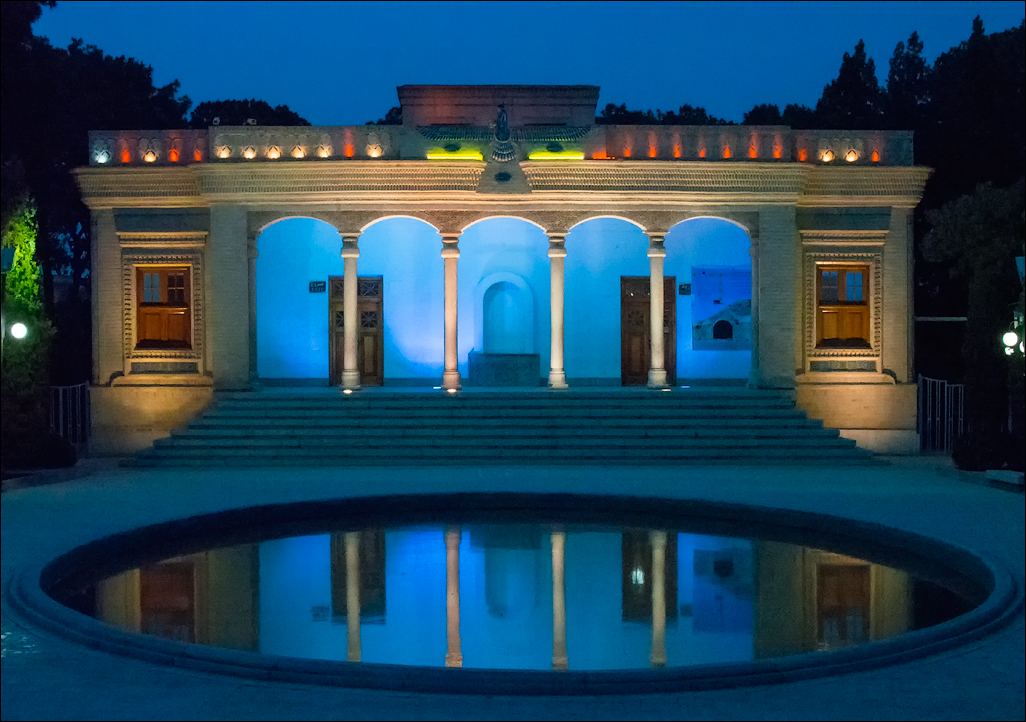 Iran201605081719581066