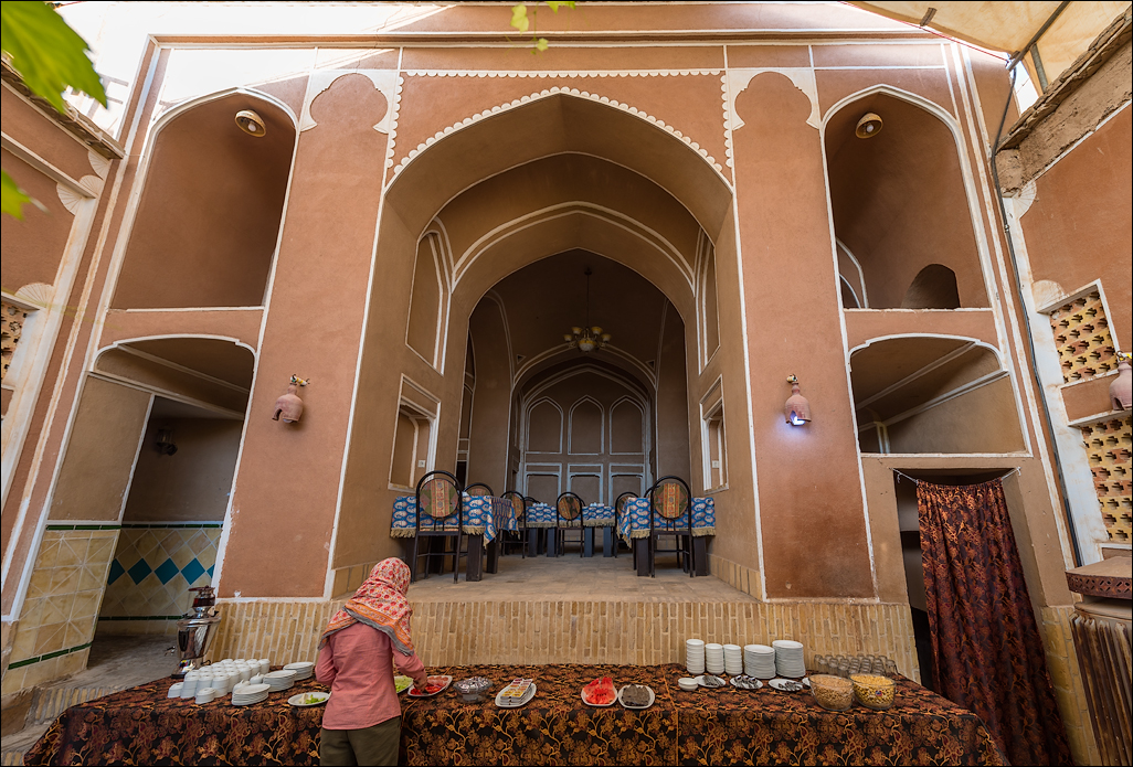 Iran201605090450331081