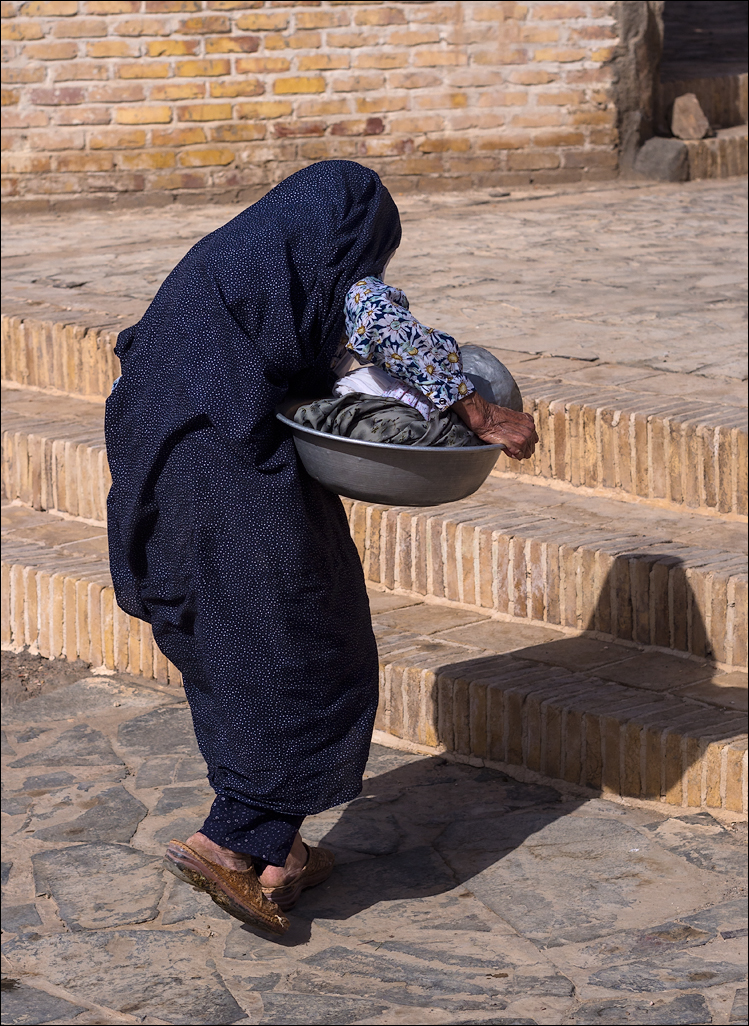 Iran201605090641361091