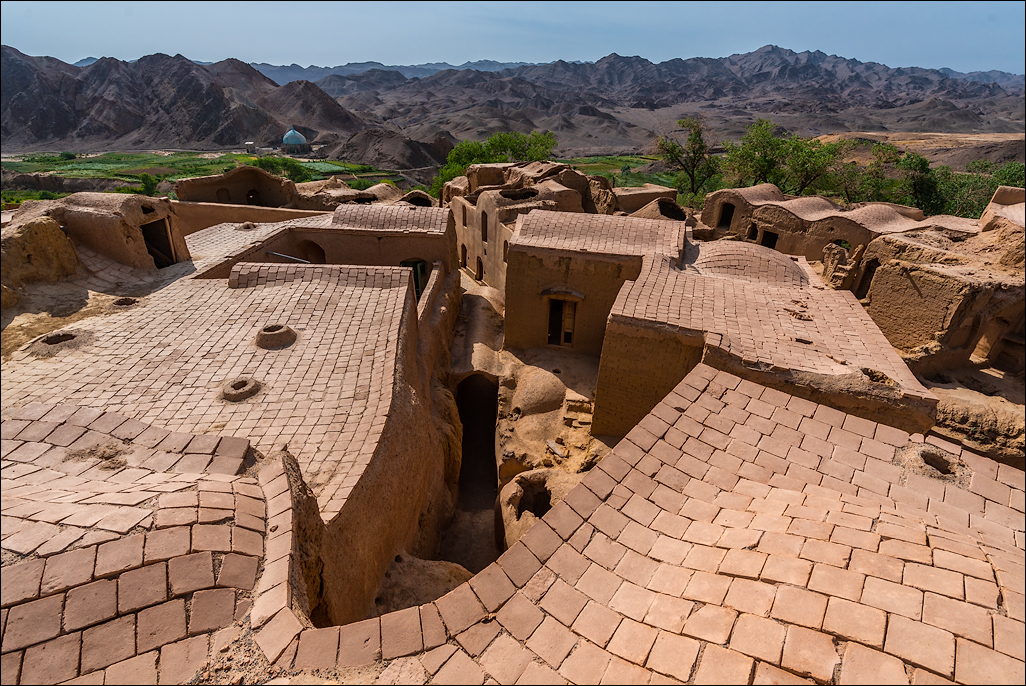 Iran201605090652131110