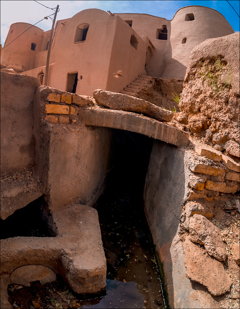 Iran201605090702051129