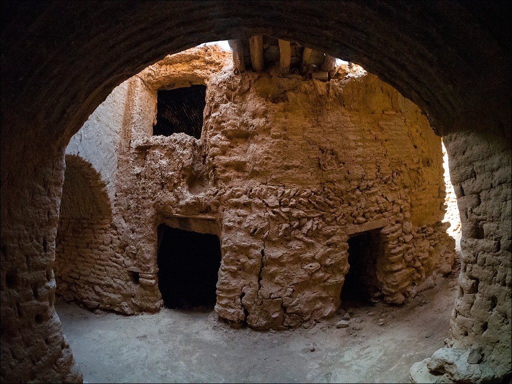 Iran201605090704221136