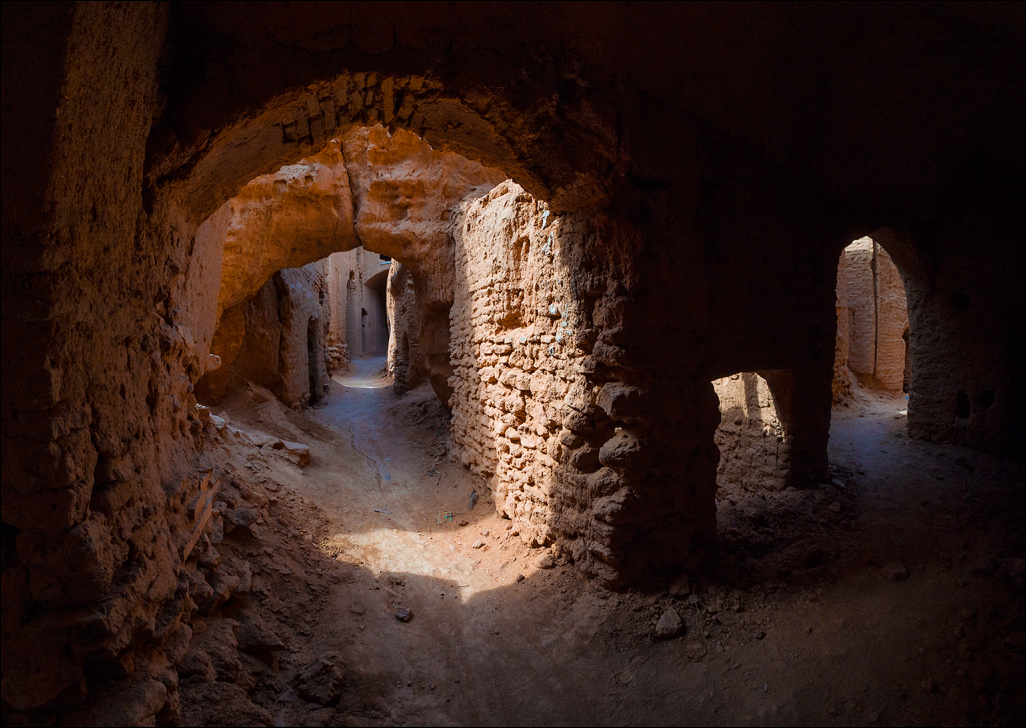 Iran201605090704441137