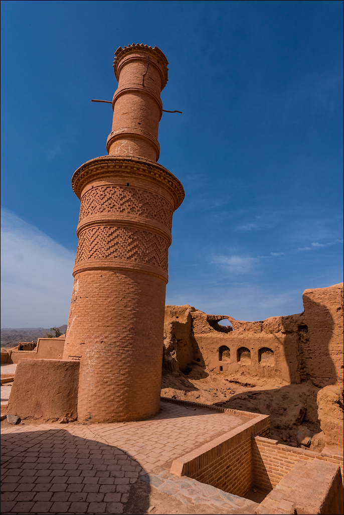 Iran201605090712081157