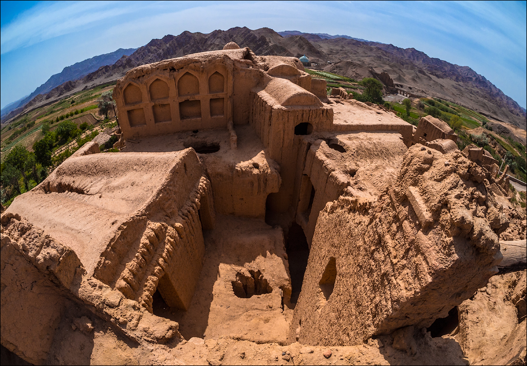 Iran201605090724001199