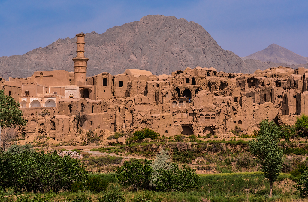 Iran201605090746411237