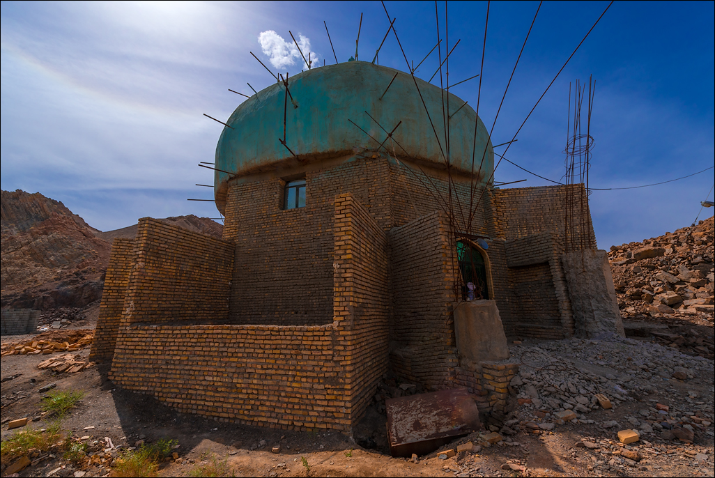 Iran201605090747321238