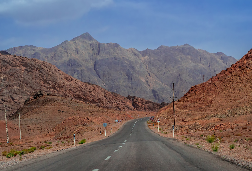 Iran201605090817421260