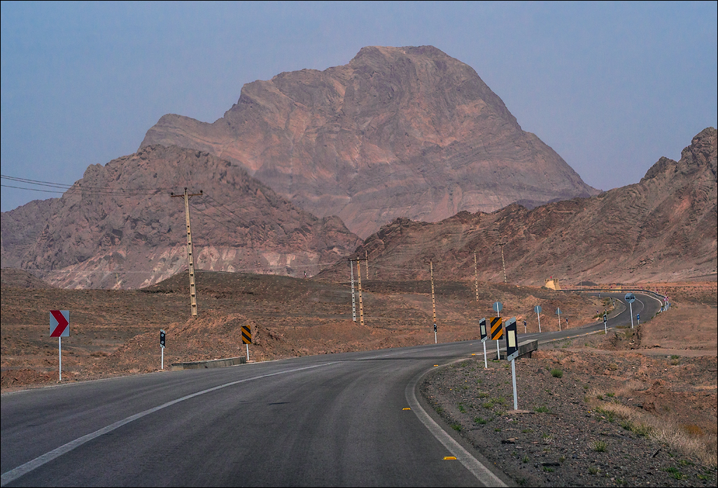 Iran201605090830021263