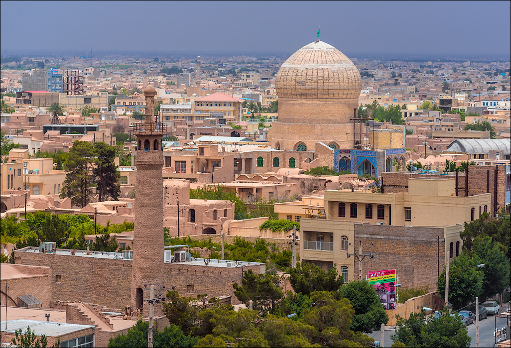 Iran201605091017591319