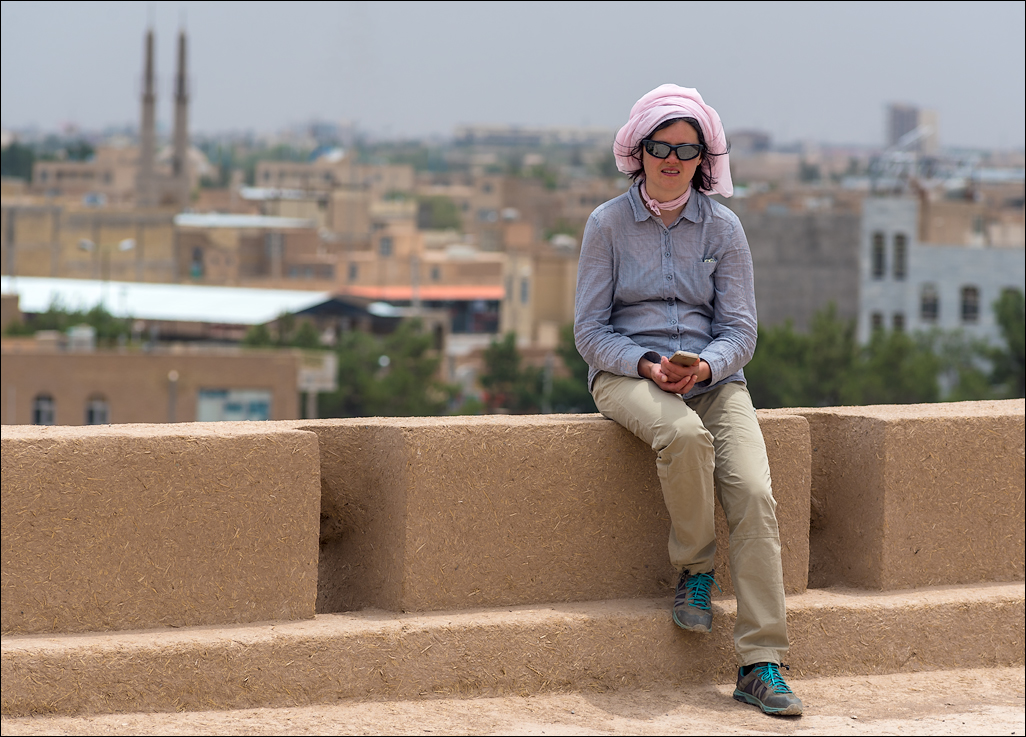 Iran201605091018251320