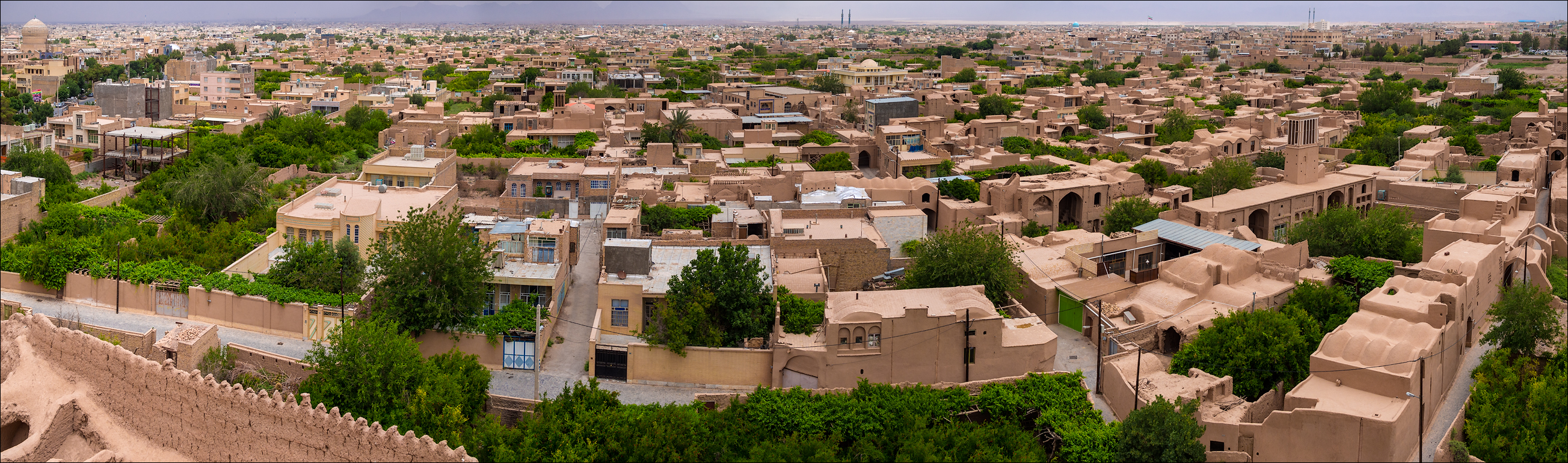 Iran201605091019521330 Panorama