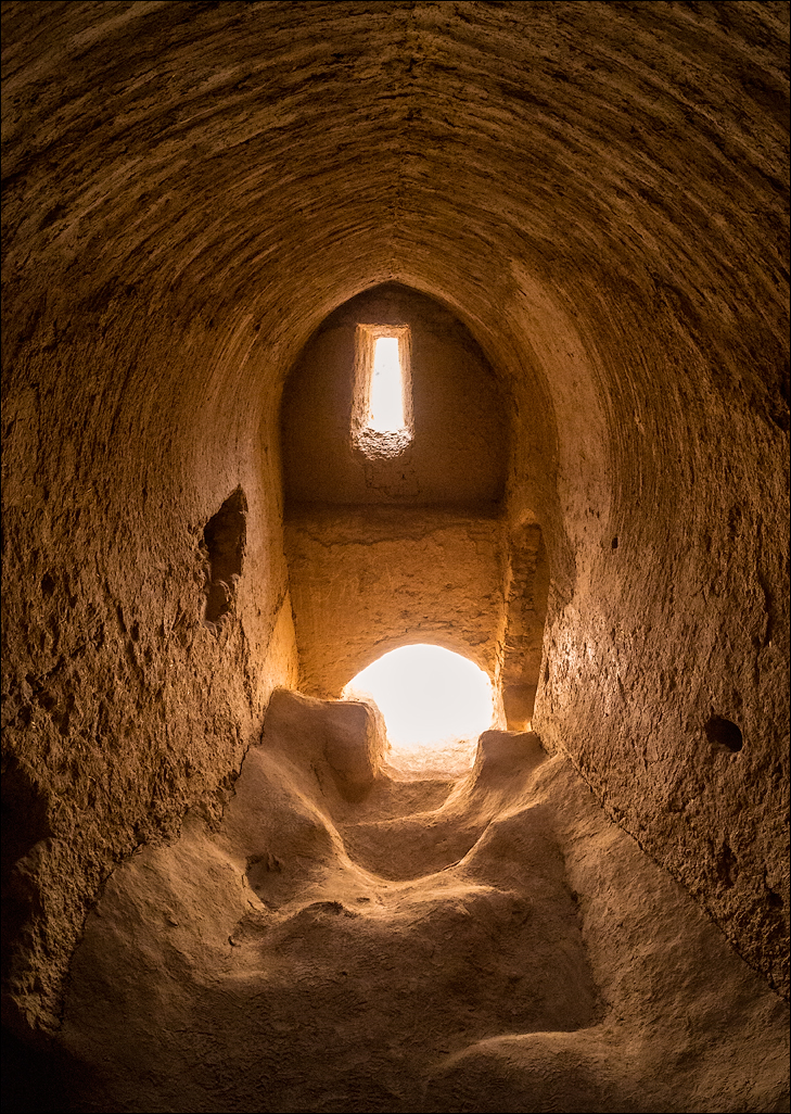 Iran201605091025211339