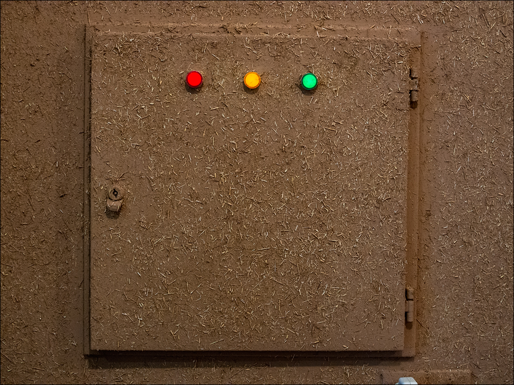 Iran201605091143011344