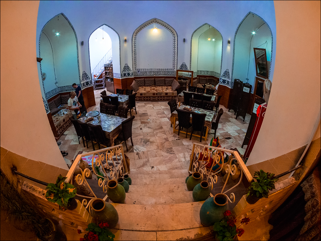 Iran201605091144021349