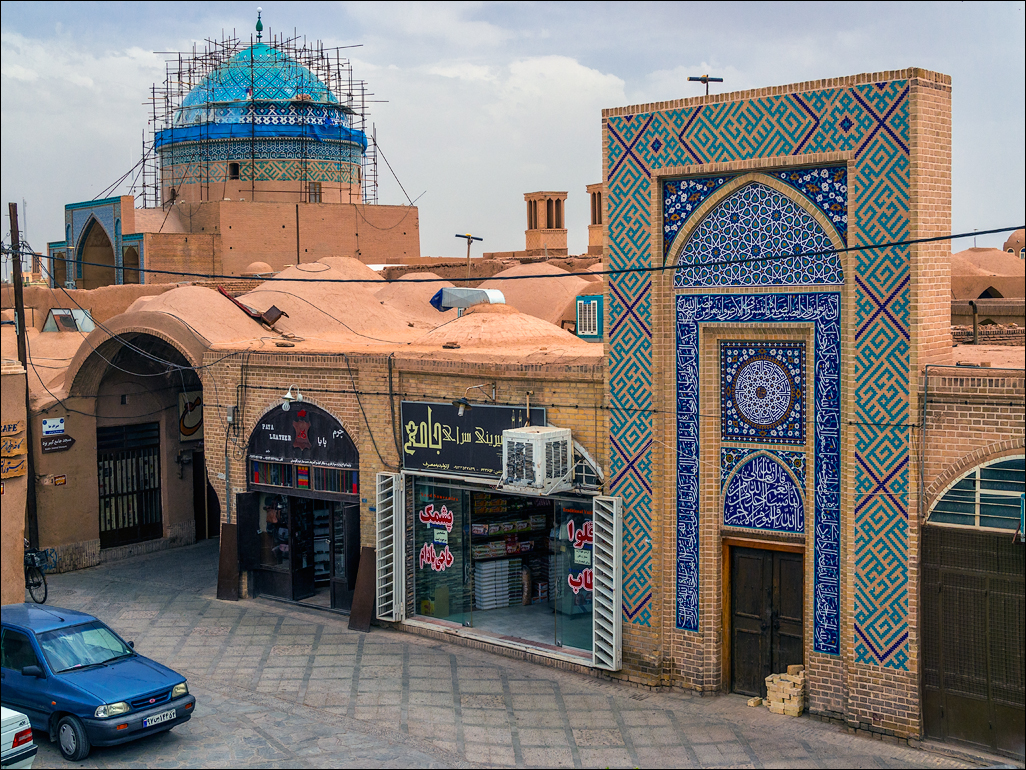 Iran201605091149571354