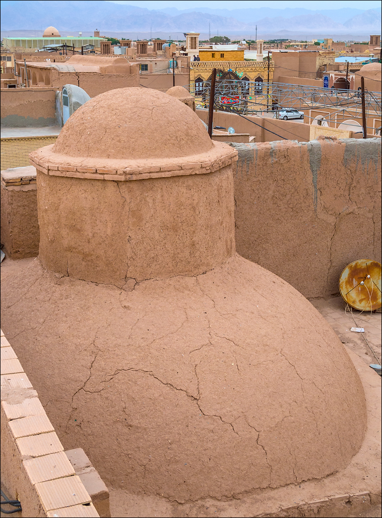 Iran201605091522361376