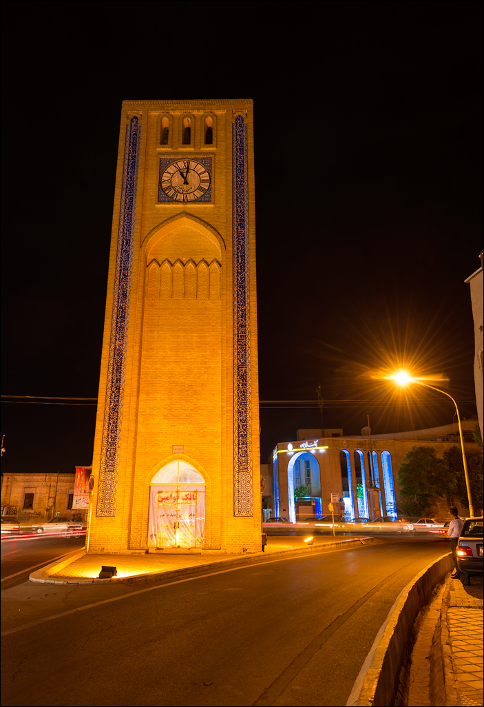 Iran201605091813281403