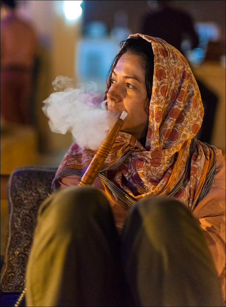 Iran201605092045371439