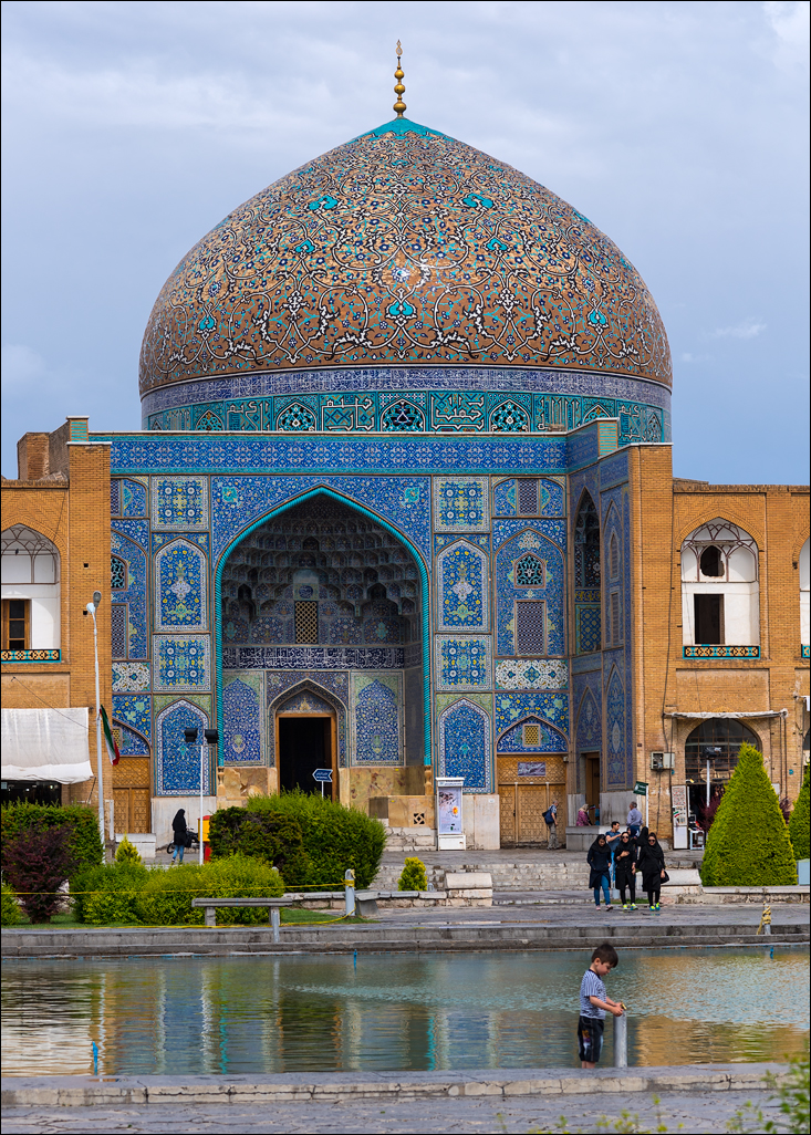 Iran201605101300041457