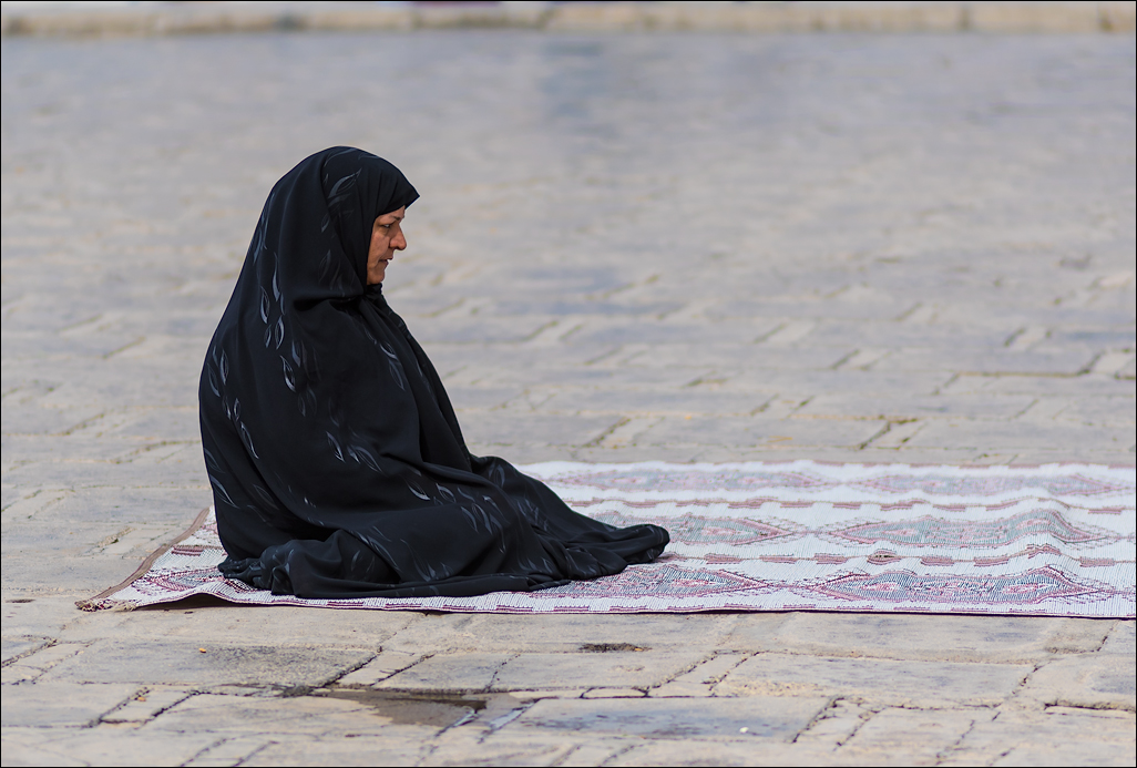 Iran201605101336211494