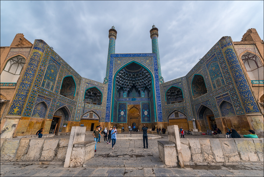 Iran201605101346431503