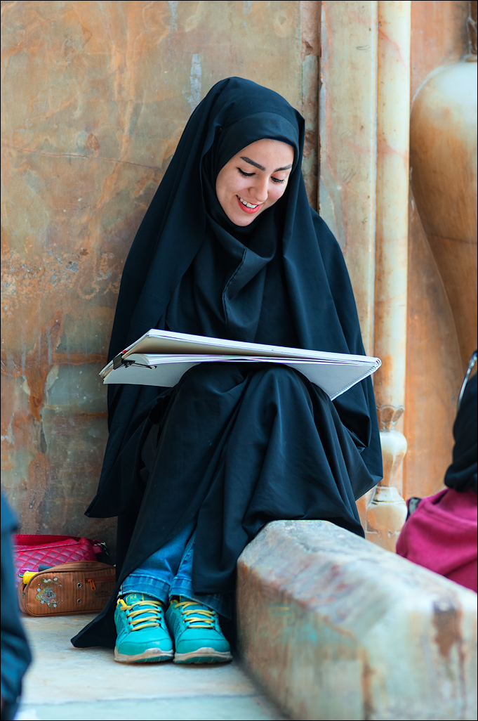 Iran201605101407451517