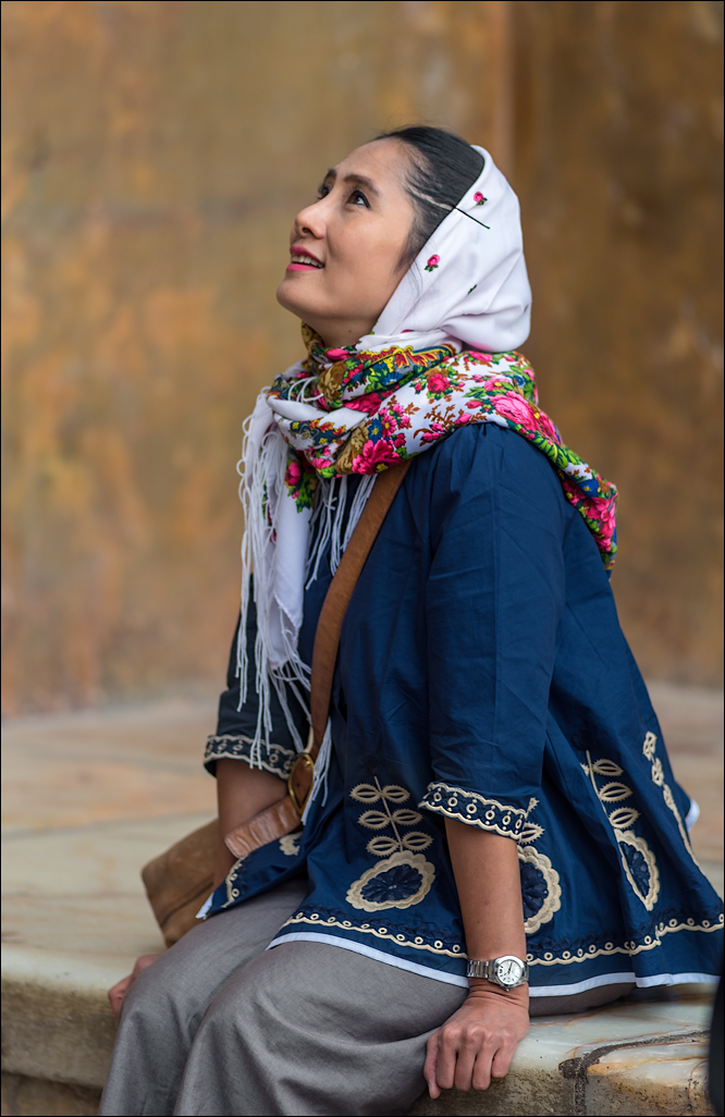 Iran201605101409551529