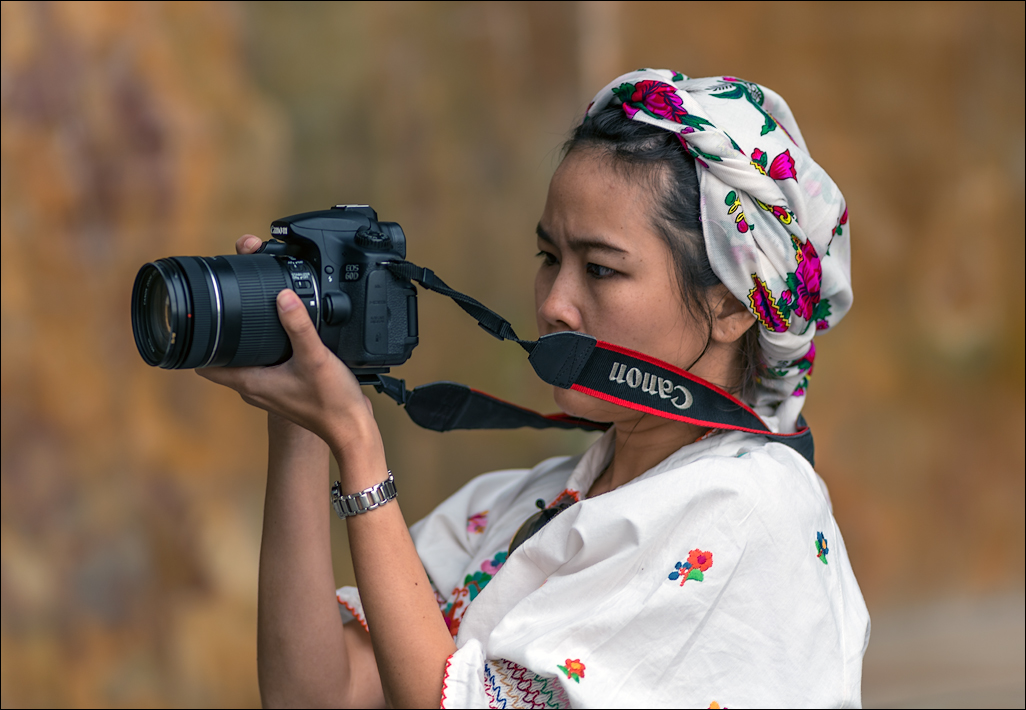 Iran201605101410201532