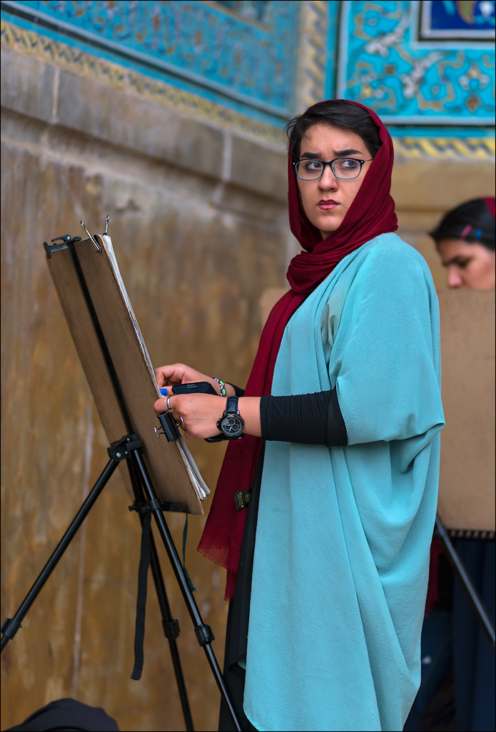 Iran201605101410571536