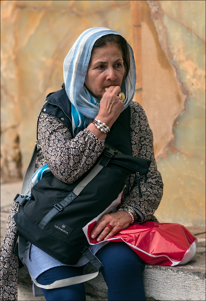 Iran201605101411261537