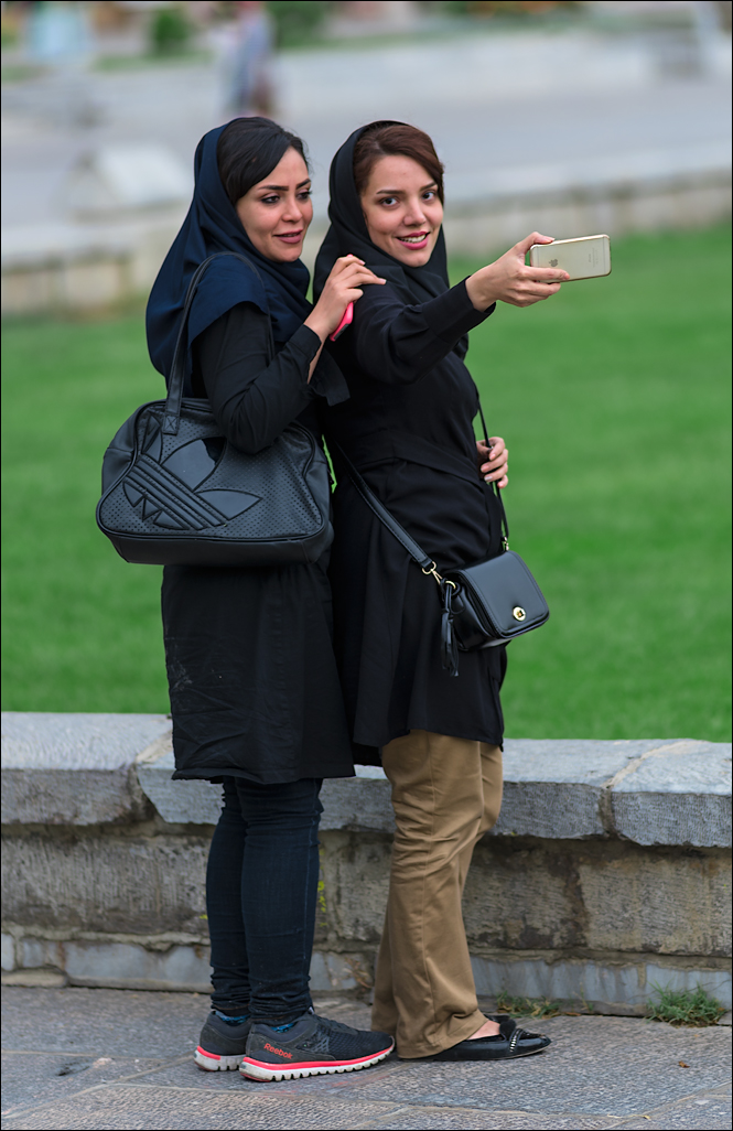 Iran201605101420241542