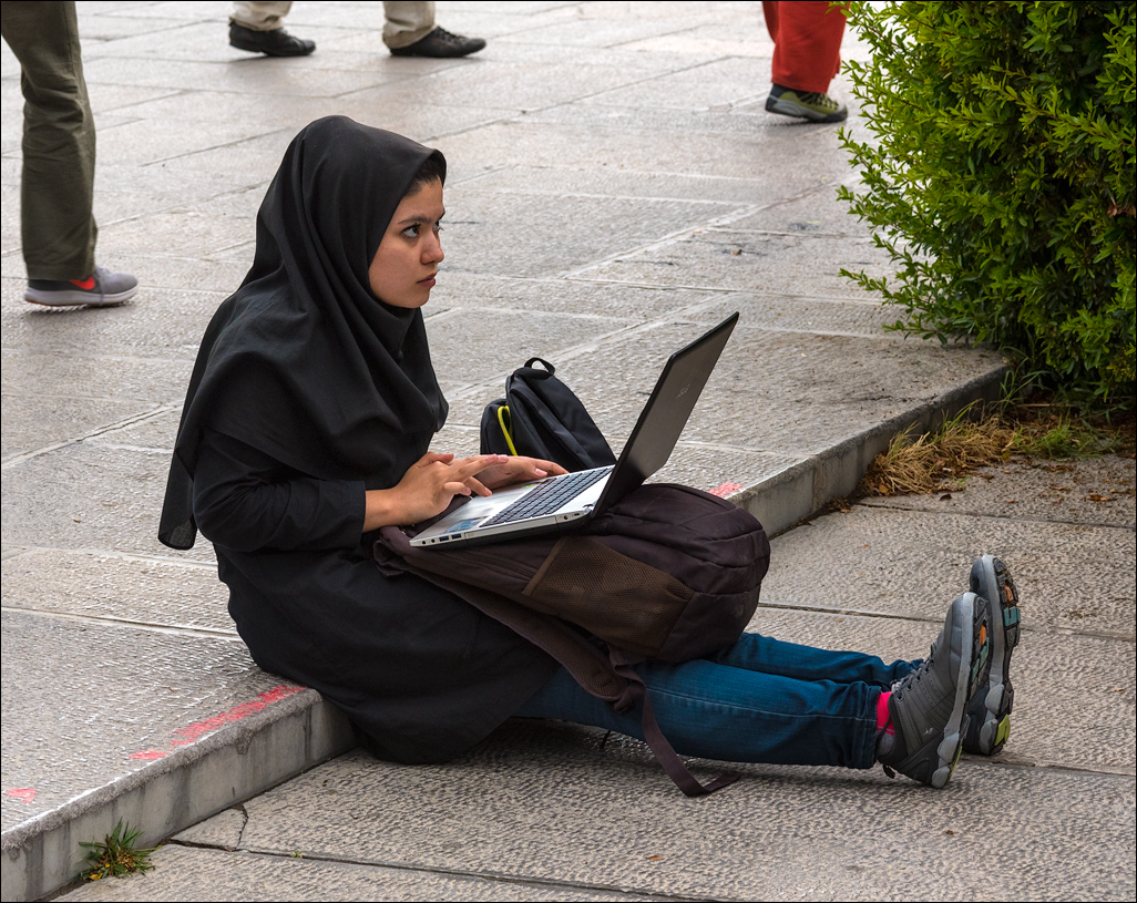 Iran201605101424311555